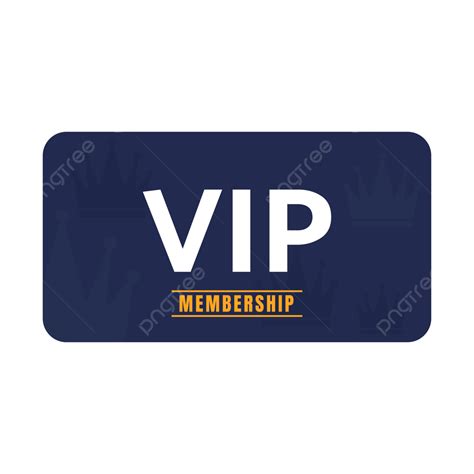 Image result for VIP Card Color