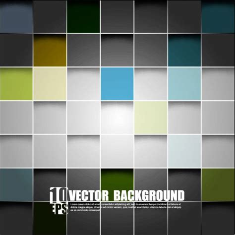 Image result for Square Background Vector
