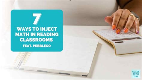 Image result for Math Reading Stuff