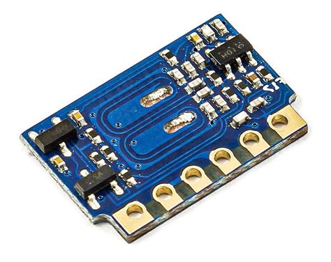 Image result for Arduino 433MHz RF Wireless Transmitter