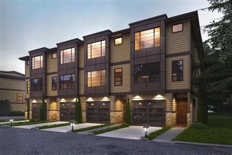 Image result for 4-Plex Plans and Price