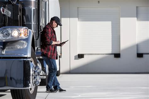 Afbeeldingsresultaten voor FMCSA Supervisor Training