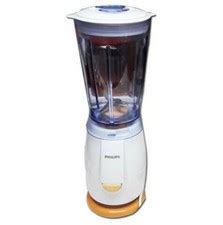 Image result for Philips Cucina Blender Spare Parts