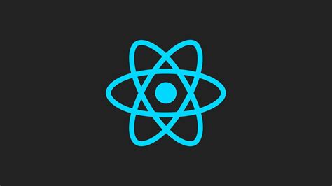 Image result for React Native Pattern Background