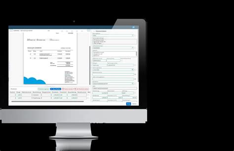 Image result for SAP Invoice Processing