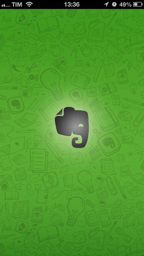 Image result for App Loading Omage