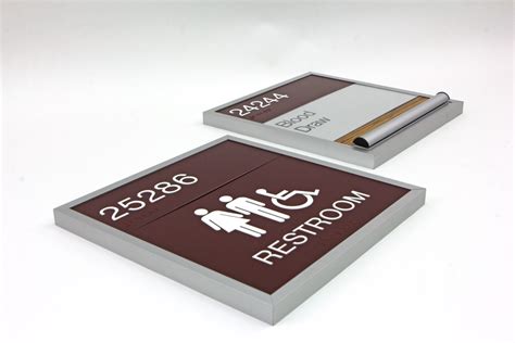 Toradh íomhá ar Sign System Structure