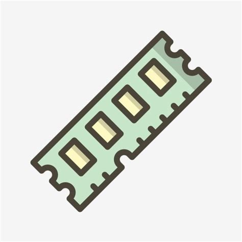 Afbeeldingsresultaten voor Memory Icon Transparent Background