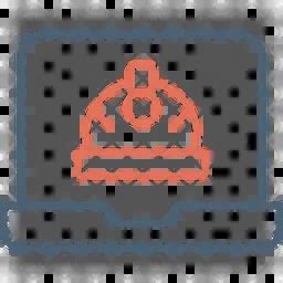 Key Management Icon に対する画像結果