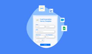 Image result for Dynamic Form Application