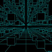 Image result for Binary Search Real-World Example GIF