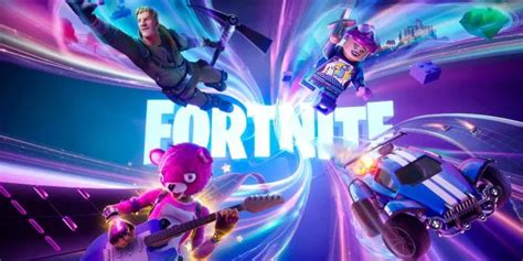 Image result for Fortnite Chapter 5 Season 5 Absolute Loading Screen