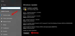 Toradh íomhá ar Maximize Button Missing