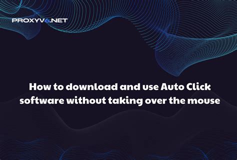 Image result for Auto Click Download