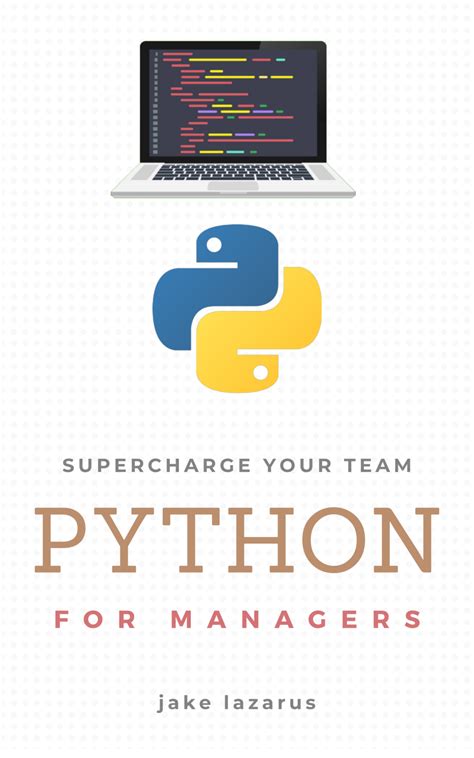 Image result for Python Distributed Manager