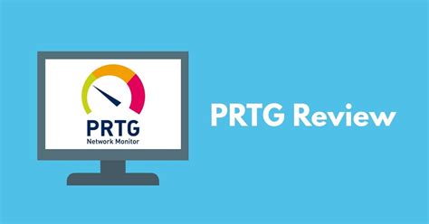 Toradh íomhá ar Network Flow Monitor