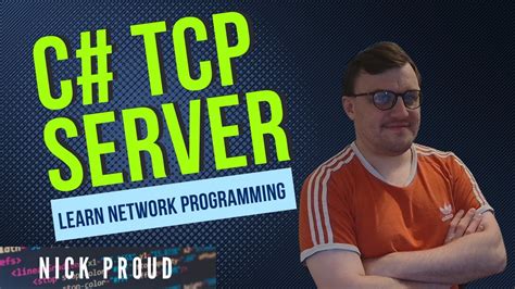 Image result for PowerShell Create TcpListener