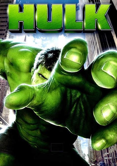 Film Hulk 2003 に対する画像結果