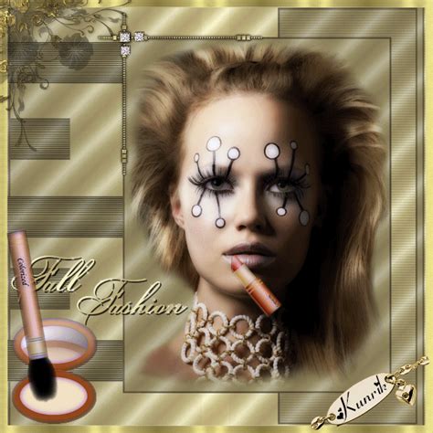 Par LED Lighting に対する画像結果