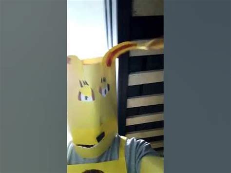 Image result for Spring Lock Failure in Real Life