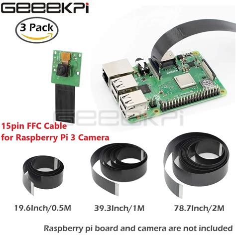 Connect Raspberry Pi Camera Cable に対する画像結果