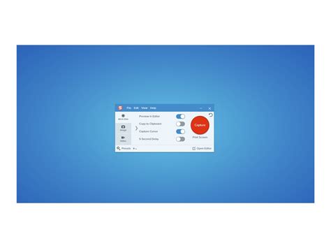 Image result for Snagit 2022 Key