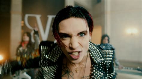 Image result for BVB Wake Up