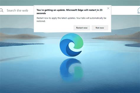 Image result for Edge Updates for Windows 11