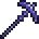 Image result for Terraria How to Get Better Axe and Pickaxe
