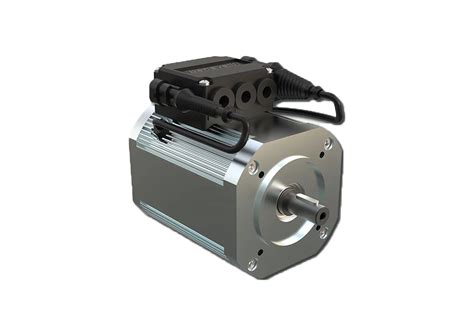 Image result for IPM Module Motor Generator