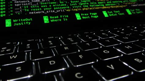 Afbeeldingsresultaten voor Android XML Logo