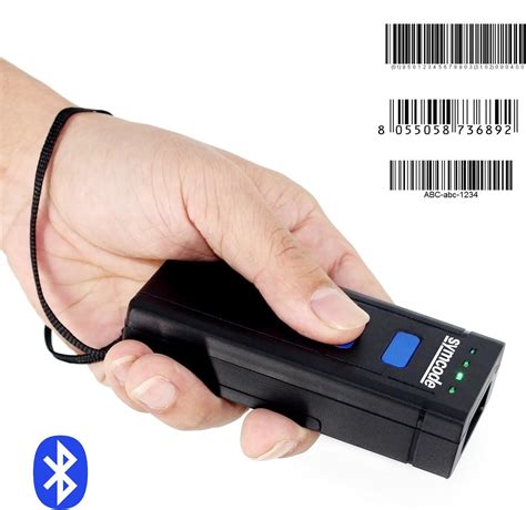 Image result for Handheld Scanner USB