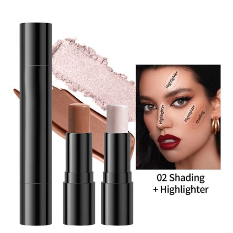 Image result for Cosmetic Eye Drops