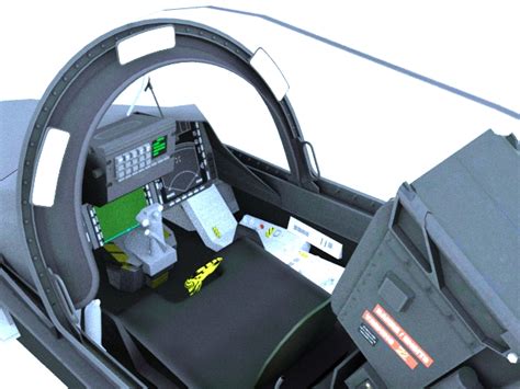 Gripen Cockpit に対する画像結果