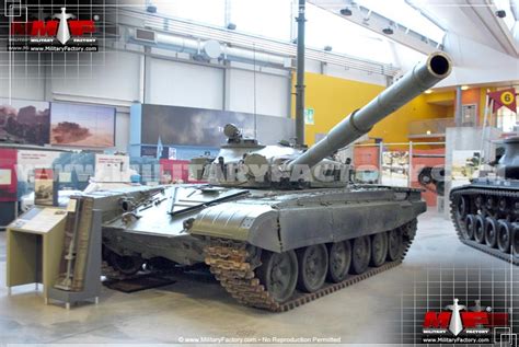 Image result for T-72 Front View