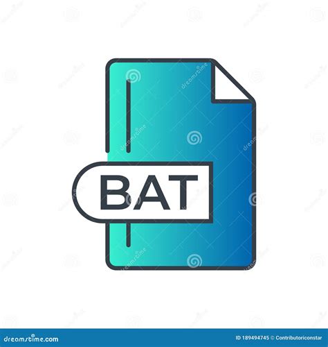 Image result for How to Change Bat File Icon