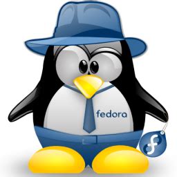 Image result for Learning Fedora Linux
