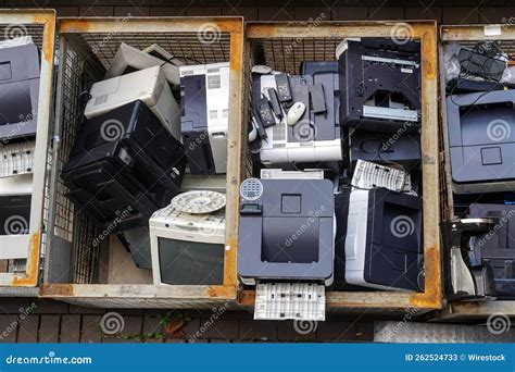 Image result for Outdated Electronic Devices