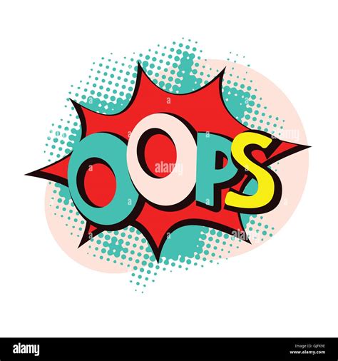 Image result for Oops Java Notes