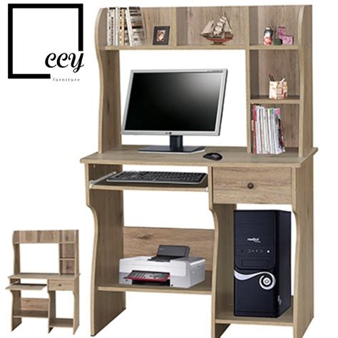 Image result for Computer Table Product