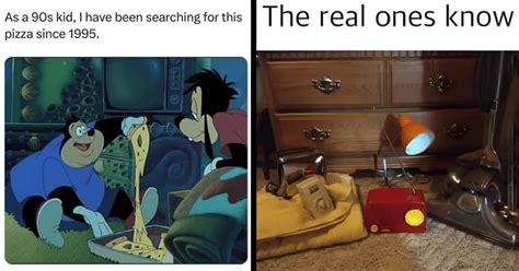 Toradh íomhá ar Word Clutter Meme