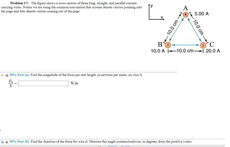 Toradh íomhá ar Section Three