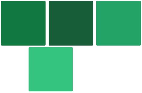 Image result for Excel Color Values