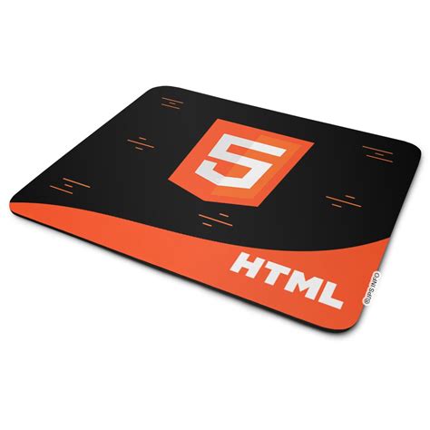Image result for Mouse Pad Web Developer