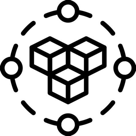 Image result for Module 1 Icon