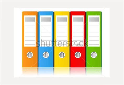 Image result for Design for File Box Label