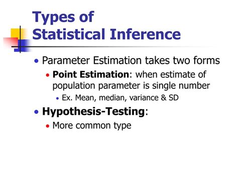 Image result for Principles of Statistical Inference
