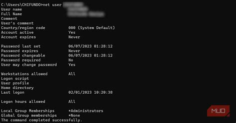 Image result for User Command
