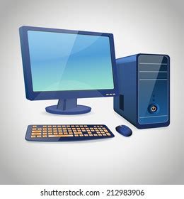 Image result for Logo Computer Mouse Keyboard Speaker Printer