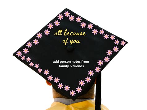 Image result for Class of with Grad Cap SVG